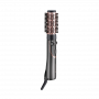 Фен-щетка Remington AS8810 черный, золотой