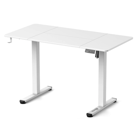 Стол регулируемый Ritmix TBL-140a (80003546) белый