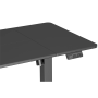 Стол Ritmix TBL-140a (80003545) черный