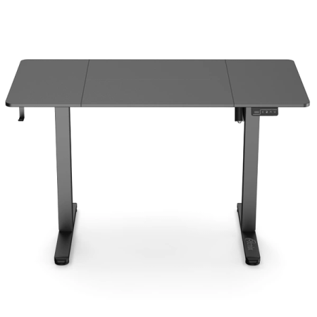 Стол Ritmix TBL-140a (80003545) черный