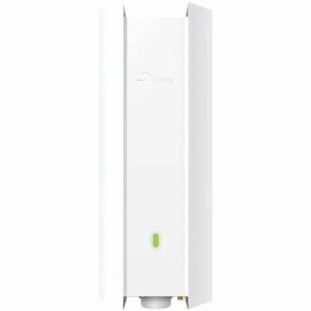 Уличная/Внутренняя точка доступа (EAP623-Outdoor HD(EU)) Wi‑Fi 6 AX1800 GbE TP-Link EAP623-Outdoor HD