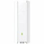 Уличная/Внутренняя точка доступа (EAP623-Outdoor HD(EU)) Wi‑Fi 6 AX1800 GbE TP-Link EAP623-Outdoor HD