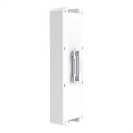 Уличная/Внутренняя точка доступа (EAP623-Outdoor HD(EU)) Wi‑Fi 6 AX1800 GbE TP-Link EAP623-Outdoor HD