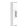 Уличная/Внутренняя точка доступа (EAP623-Outdoor HD(EU)) Wi‑Fi 6 AX1800 GbE TP-Link EAP623-Outdoor HD