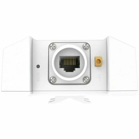 Уличная/Внутренняя точка доступа (EAP623-Outdoor HD(EU)) Wi‑Fi 6 AX1800 GbE TP-Link EAP623-Outdoor HD