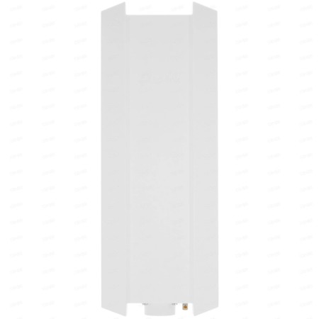 Уличная/Внутренняя точка доступа (EAP650-Outdoor(EU)) Wi‑Fi 6 AX3000 GbE TP-Link EAP650-Outdoor