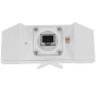 Уличная/Внутренняя точка доступа (EAP650-Outdoor(EU)) Wi‑Fi 6 AX3000 GbE TP-Link EAP650-Outdoor
