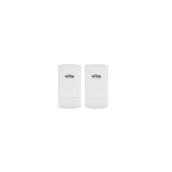 Точка доступа WI-CPE511H-KIT V2 Wi-Tek (WI-CPE511H-KIT V2)