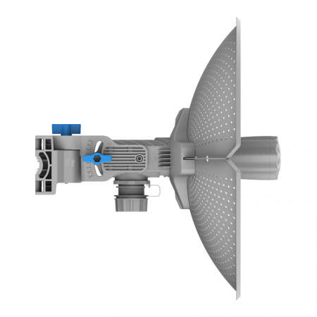 Радиомост Reyee RG-AirMetro460G (RG-AirMetro460G)