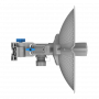 Радиомост Reyee RG-AirMetro460G (RG-AirMetro460G)
