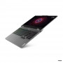 15.6" Ноутбук Lenovo LOQ 15AHP9 (83DX00BGRK) серый