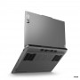 15.6" Ноутбук Lenovo LOQ 15AHP9 (83DX00BGRK) серый