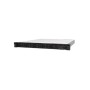 Сервер Lenovo ThinkSysrem SR250 V3 (7DCLA00NEA) белый