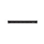 Сервер Lenovo ThinkSysrem SR250 V3 (7DCLA00NEA) белый