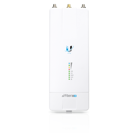 Радиомост Ubiquiti AirFiber (AF-5XHD-EU) AF-5XHD-EU