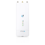 Радиомост Ubiquiti AirFiber (AF-5XHD-EU) AF-5XHD-EU