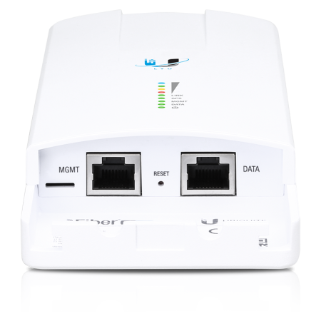 Радиомост Ubiquiti AirFiber (AF-5XHD-EU) AF-5XHD-EU