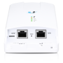 Радиомост Ubiquiti AirFiber (AF-5XHD-EU) AF-5XHD-EU