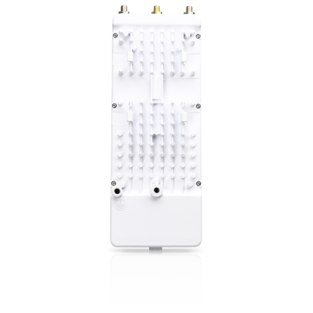 Радиомост Ubiquiti AirFiber (AF-5XHD-EU) AF-5XHD-EU