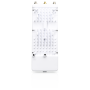 Радиомост Ubiquiti AirFiber (AF-5XHD-EU) AF-5XHD-EU