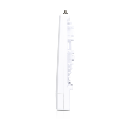 Радиомост Ubiquiti AirFiber (AF-5XHD-EU) AF-5XHD-EU