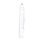 Радиомост Ubiquiti AirFiber (AF-5XHD-EU) AF-5XHD-EU