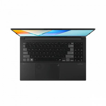 15.6" Ноутбук ASUS Vivobook Pro 15 OLED (90NB15E3-M00310) черный