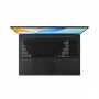 15.6" Ноутбук ASUS Vivobook Pro 15 OLED (90NB15E3-M00310) черный