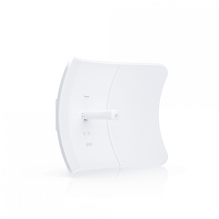 Радиомост Ubiquiti LBE-5AC-XR (LBE-5AC-XR) белый
