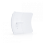 Радиомост Ubiquiti LBE-5AC-XR (LBE-5AC-XR) белый