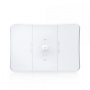 Радиомост Ubiquiti LBE-5AC-XR (LBE-5AC-XR) белый