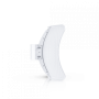 Радиомост Ubiquiti LBE-5AC-XR (LBE-5AC-XR) белый