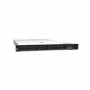 Сервер Lenovo ThinkSystem SR630 V2 (7Z71A08EEA) белый