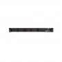 Сервер Lenovo ThinkSystem SR630 V2 (7Z71A08EEA) белый