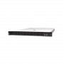 Сервер Lenovo ThinkSystem SR630 V2 (7Z71A08EEA) белый