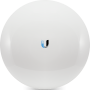 Радиомост Ubiquiti NanoBeam 5AC Gen2, EU (NBE-5AC-Gen2-EU)