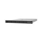 Сервер Lenovo ThinkSystem SR630 V3 (7D73A046EA) белый