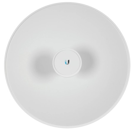 Радиомост Ubiquiti PowerBeam 2AC-400, (PBE-2AC-400-EU)