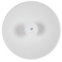 Радиомост Ubiquiti PowerBeam 2AC-400, (PBE-2AC-400-EU)