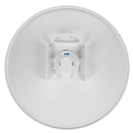 Радиомост Ubiquiti PowerBeam 2AC-400, (PBE-2AC-400-EU)