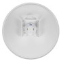 Радиомост Ubiquiti PowerBeam 2AC-400, (PBE-2AC-400-EU)