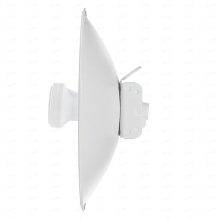Радиомост Ubiquiti PowerBeam 2AC-400, (PBE-2AC-400-EU)