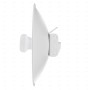 Радиомост Ubiquiti PowerBeam 2AC-400, (PBE-2AC-400-EU)