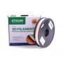 Пластик для 3D принтера eSUN Color Change by Temp (CCU175Z05) фиолетовый