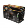 Мультиварка Russell Hobbs 28270-56 черный