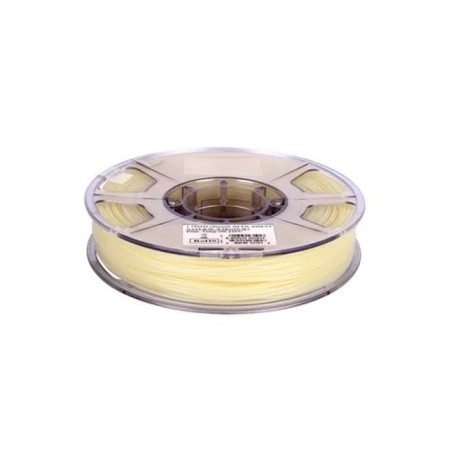 Пластик для 3D принтера eSUN eSmooth (eSmooth175N05) натуральный