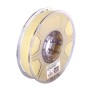 Пластик для 3D принтера eSUN eSmooth (eSmooth175N05) натуральный