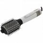 Фен-щетка Remington AS8901 белый