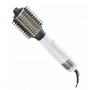 Фен-щетка Remington AS8901 белый