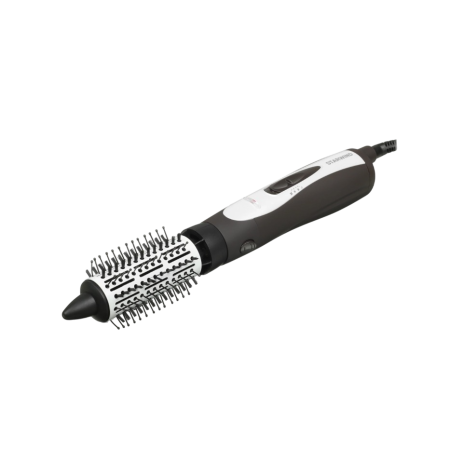 Фен-щетка Starwind SHP7811 коричневый